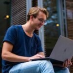Machine Learning in Plain English – Copy