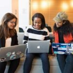Machine Learning in Plain English