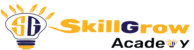 skill Grow Academy