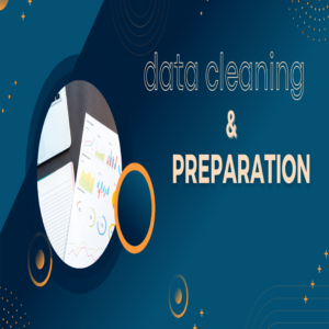 data-preparation-cleaning