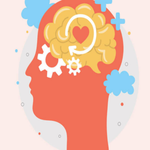 mental-and-brain-health
